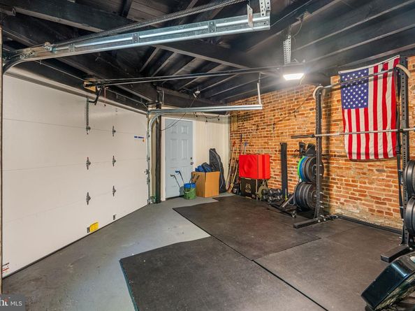 4427 Iowa Avenue NW, Washington DC 20011