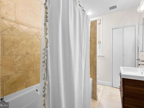 4427 Iowa Avenue NW, Washington DC 20011