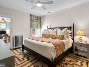 4427 Iowa Avenue NW, Washington DC 20011