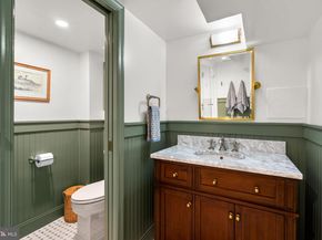 4427 Iowa Avenue NW, Washington DC 20011