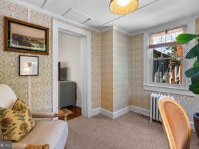 4427 Iowa Avenue NW, Washington DC 20011