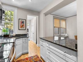 4427 Iowa Avenue NW, Washington DC 20011