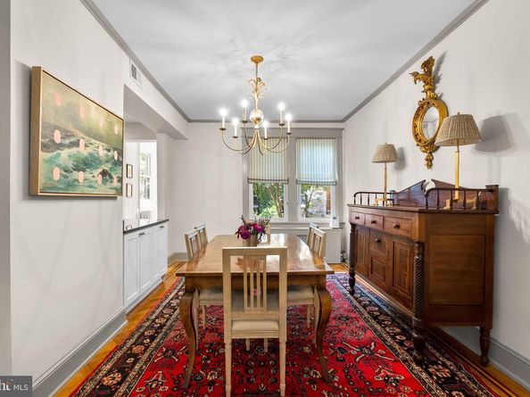 4427 Iowa Avenue NW, Washington DC 20011