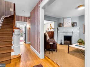 4427 Iowa Avenue NW, Washington DC 20011