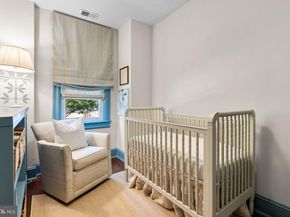 4427 Iowa Avenue NW, Washington DC 20011