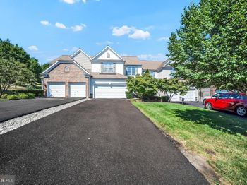 2113 Redbud Lane