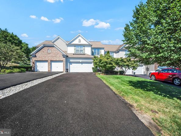 2113 Redbud Lane, Furlong PA 18925