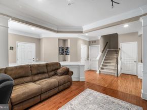 2113 Redbud Lane, Furlong PA 18925