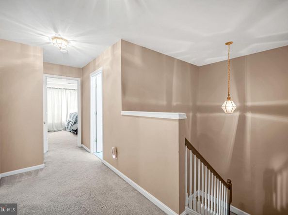 2113 Redbud Lane, Furlong PA 18925