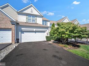 2113 Redbud Lane, Furlong PA 18925