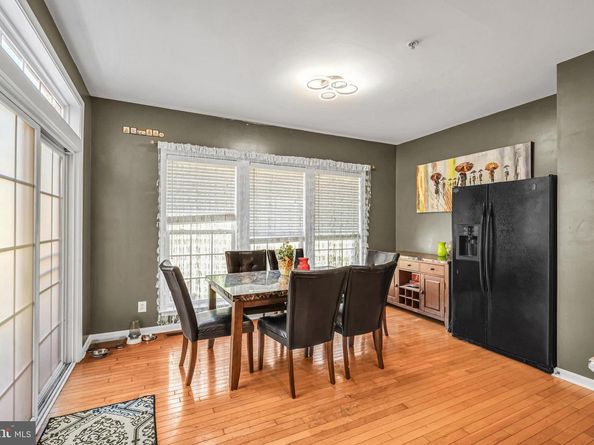 2113 Redbud Lane, Furlong PA 18925
