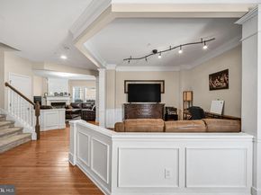 2113 Redbud Lane, Furlong PA 18925