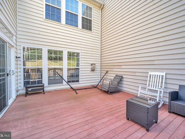 2113 Redbud Lane, Furlong PA 18925