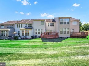 2113 Redbud Lane, Furlong PA 18925