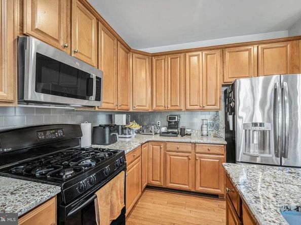 2113 Redbud Lane, Furlong PA 18925
