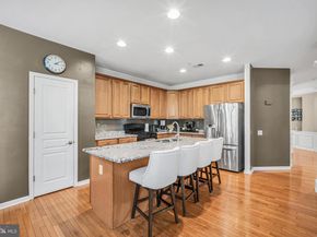 2113 Redbud Lane, Furlong PA 18925