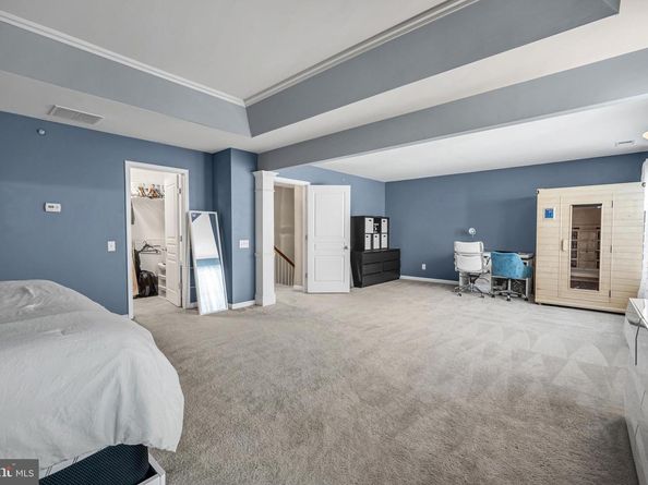 2113 Redbud Lane, Furlong PA 18925