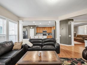 2113 Redbud Lane, Furlong PA 18925