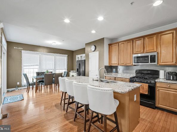 2113 Redbud Lane, Furlong PA 18925