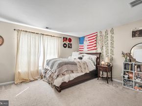 2113 Redbud Lane, Furlong PA 18925