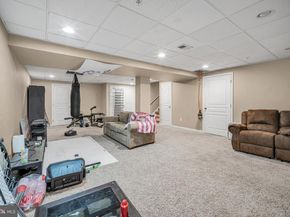 2113 Redbud Lane, Furlong PA 18925