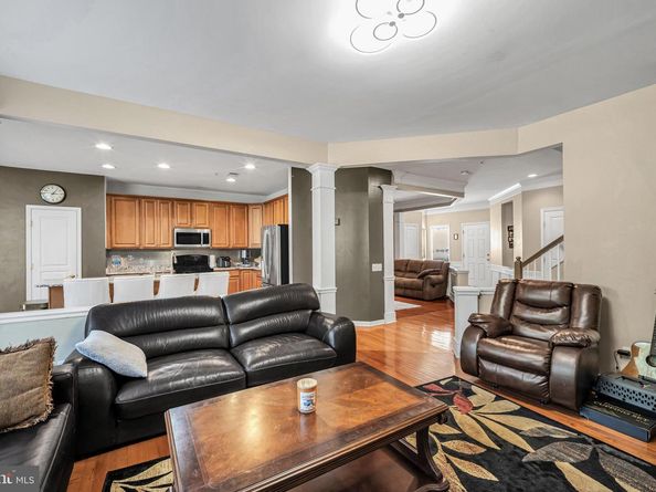 2113 Redbud Lane, Furlong PA 18925