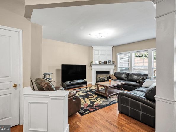2113 Redbud Lane, Furlong PA 18925