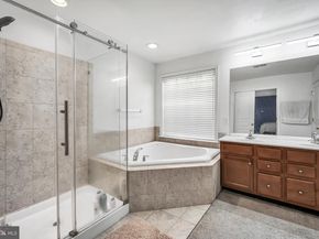 2113 Redbud Lane, Furlong PA 18925