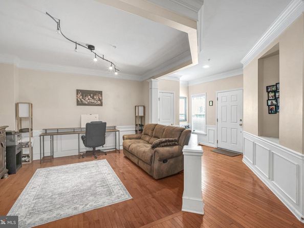 2113 Redbud Lane, Furlong PA 18925