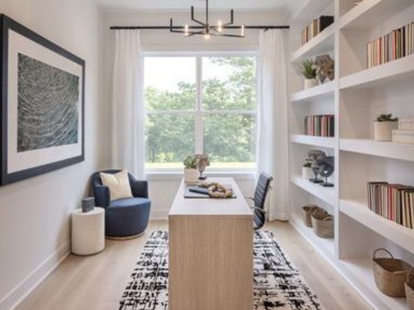 212 Gerry Way 250, Ambler PA 19002