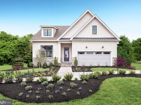 212 Gerry Way 250, Ambler PA 19002