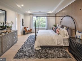 212 Gerry Way 250, Ambler PA 19002