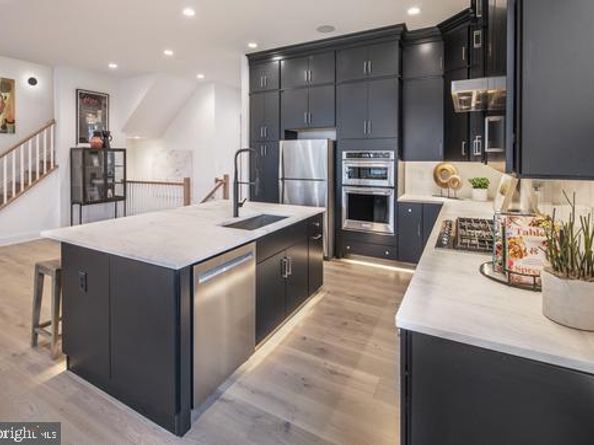 212 Gerry Way 250, Ambler PA 19002