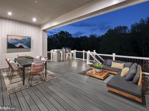 212 Gerry Way 250, Ambler PA 19002