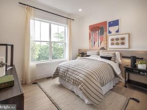 212 Gerry Way 250, Ambler PA 19002