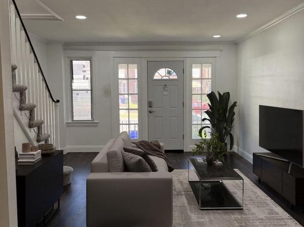 6824 Rodney Street, Philadelphia PA 19138