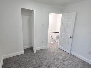 6824 Rodney Street, Philadelphia PA 19138