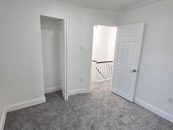 6824 Rodney Street, Philadelphia PA 19138