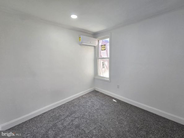 6824 Rodney Street, Philadelphia PA 19138