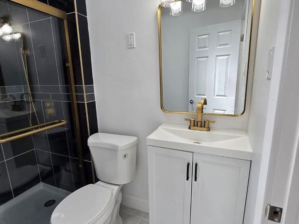 6824 Rodney Street, Philadelphia PA 19138