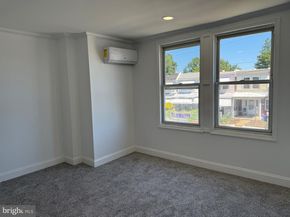 6824 Rodney Street, Philadelphia PA 19138