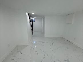 6824 Rodney Street, Philadelphia PA 19138
