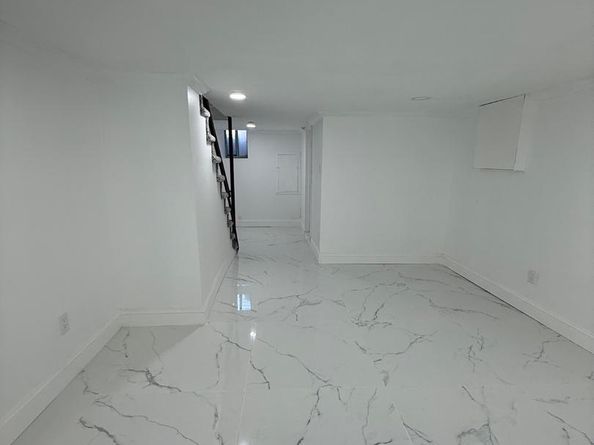 6824 Rodney Street, Philadelphia PA 19138