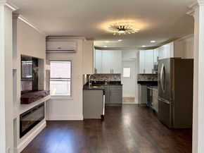 6824 Rodney Street, Philadelphia PA 19138