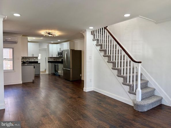 6824 Rodney Street, Philadelphia PA 19138