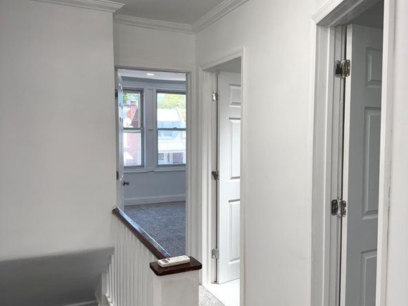 6824 Rodney Street, Philadelphia PA 19138