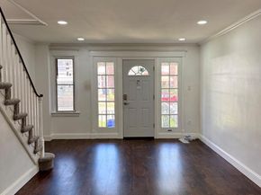 6824 Rodney Street, Philadelphia PA 19138