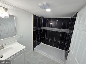 6824 Rodney Street, Philadelphia PA 19138