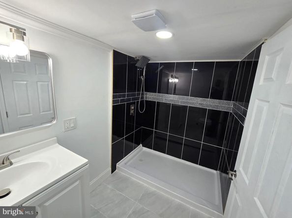 6824 Rodney Street, Philadelphia PA 19138