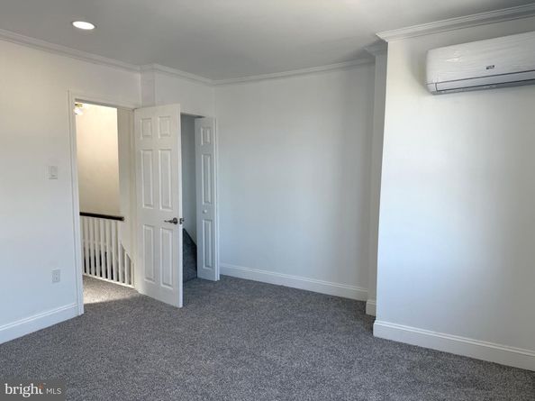 6824 Rodney Street, Philadelphia PA 19138